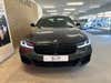 BMW 545e M-Sport+ xDrive aut. thumbnail
