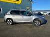 Peugeot 2008 BlueHDi 100 Chili thumbnail
