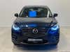 Mazda CX-5 SkyActiv-D 150 Vision aut. thumbnail