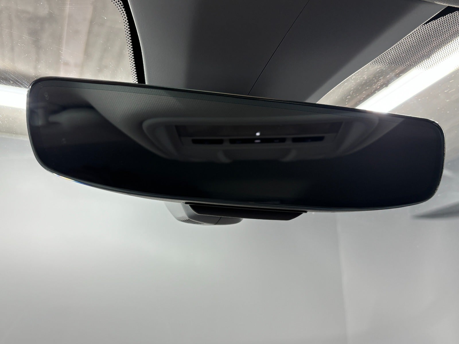 Billede af Opel Grandland 1,6 Hybrid Ultimate aut.