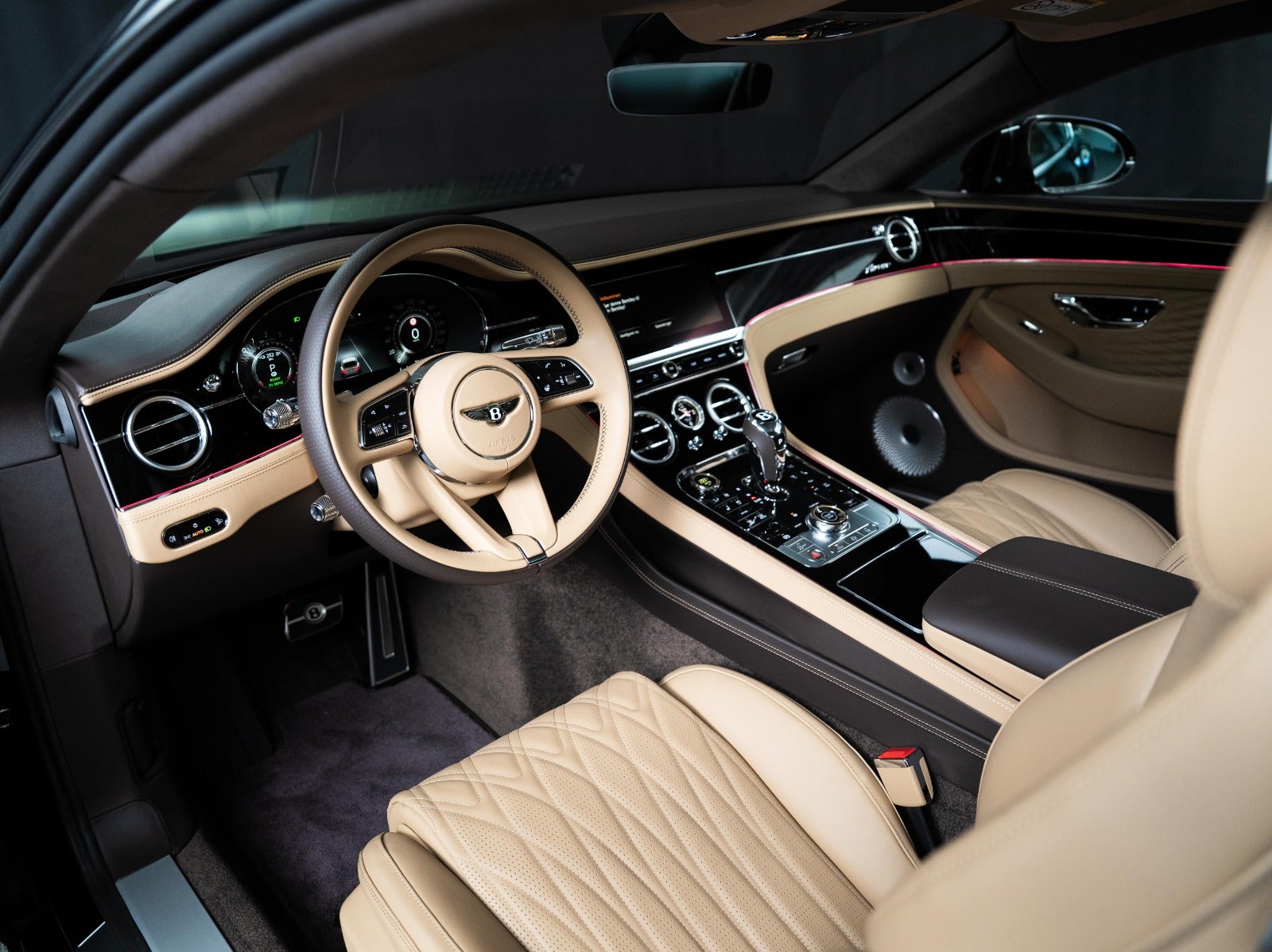 Gallery image 17 of 23