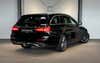 Mercedes E300 e AMG Line stc. aut. thumbnail