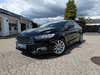 Ford Mondeo EcoBoost Titanium