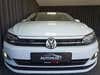 VW Polo TSi 95 Comfortline thumbnail
