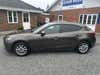 Mazda 3 SkyActiv-G 120 Vision thumbnail