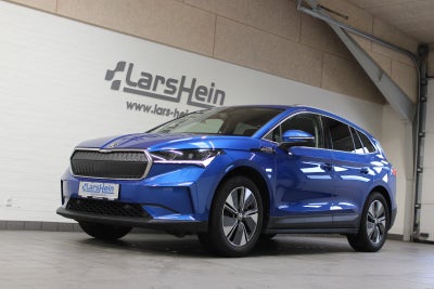 Skoda Enyaq iV Loft