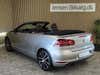 VW Golf VI TDi 140 Cabriolet DSG BMT thumbnail