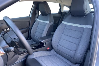 Citroën C4 PureTech 130 Shine LTD EAT8