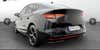 Skoda Enyaq iV RS Coupé thumbnail