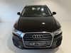 Audi Q3 TDi 150 Ultra thumbnail