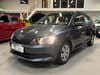 Skoda Fabia TSi 110 Ambiente Combi DSG thumbnail