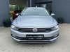 VW Passat TDi 150 Comfortline Variant DSG thumbnail