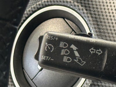 VW e-Up! Move Up!