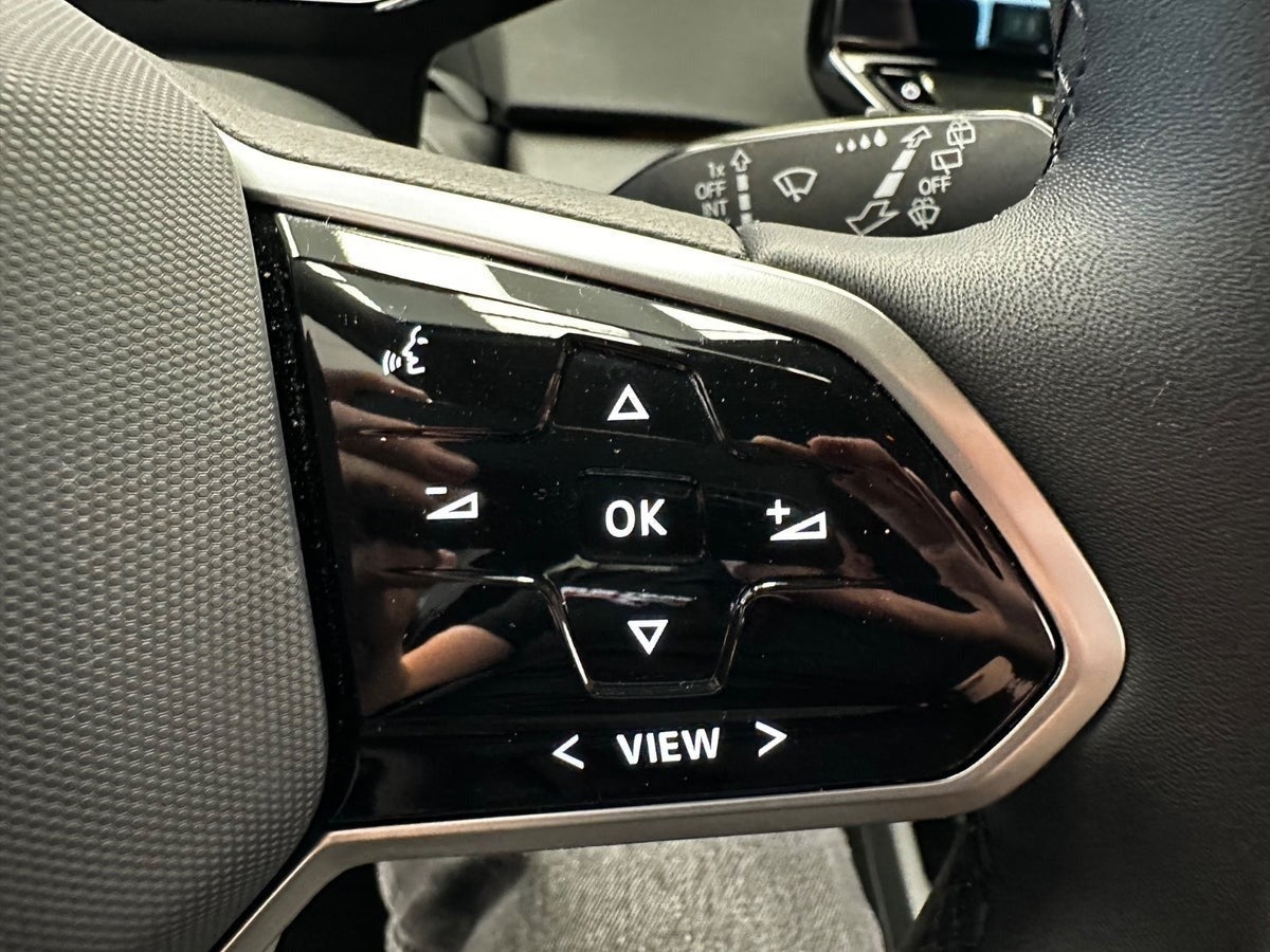 Billede af VW ID.3 58 Pro Performance