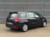 Citroën Grand C4 Picasso PureTech 130 Iconic 7prs thumbnail