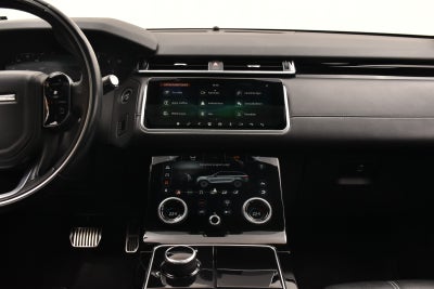 Land Rover Range Rover Velar D300 R-Dynamic HSE aut.