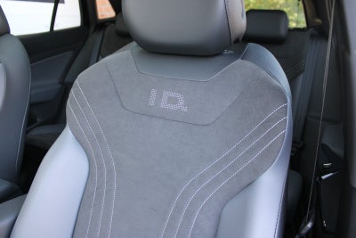 VW ID.4 Pro Performance