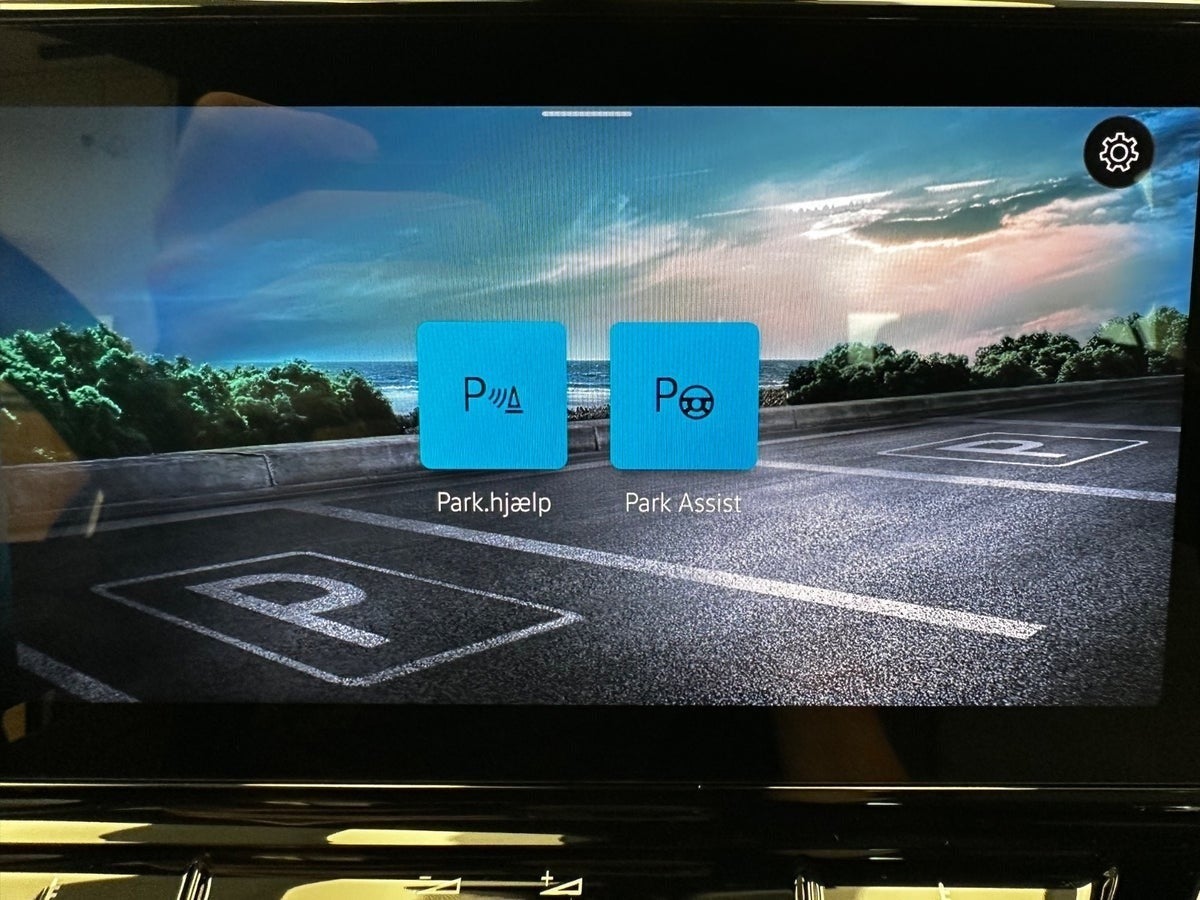 Billede af VW ID.3 58 Pro Performance