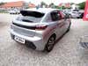 Peugeot 208 PureTech 100 Allure EAT8 thumbnail