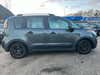 Citroën C3 Picasso PureTech 110 Feel Edition Complet thumbnail