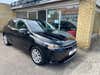 Opel Corsa Edition+