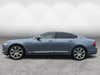 Volvo S90 T5 254 Inscription aut. thumbnail