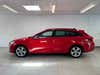 Seat Leon eHybrid FR Sportstourer DSG thumbnail