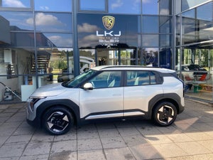 Kia EV3 Standard Range Access