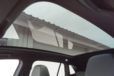 VW ID.4 Pro Performance