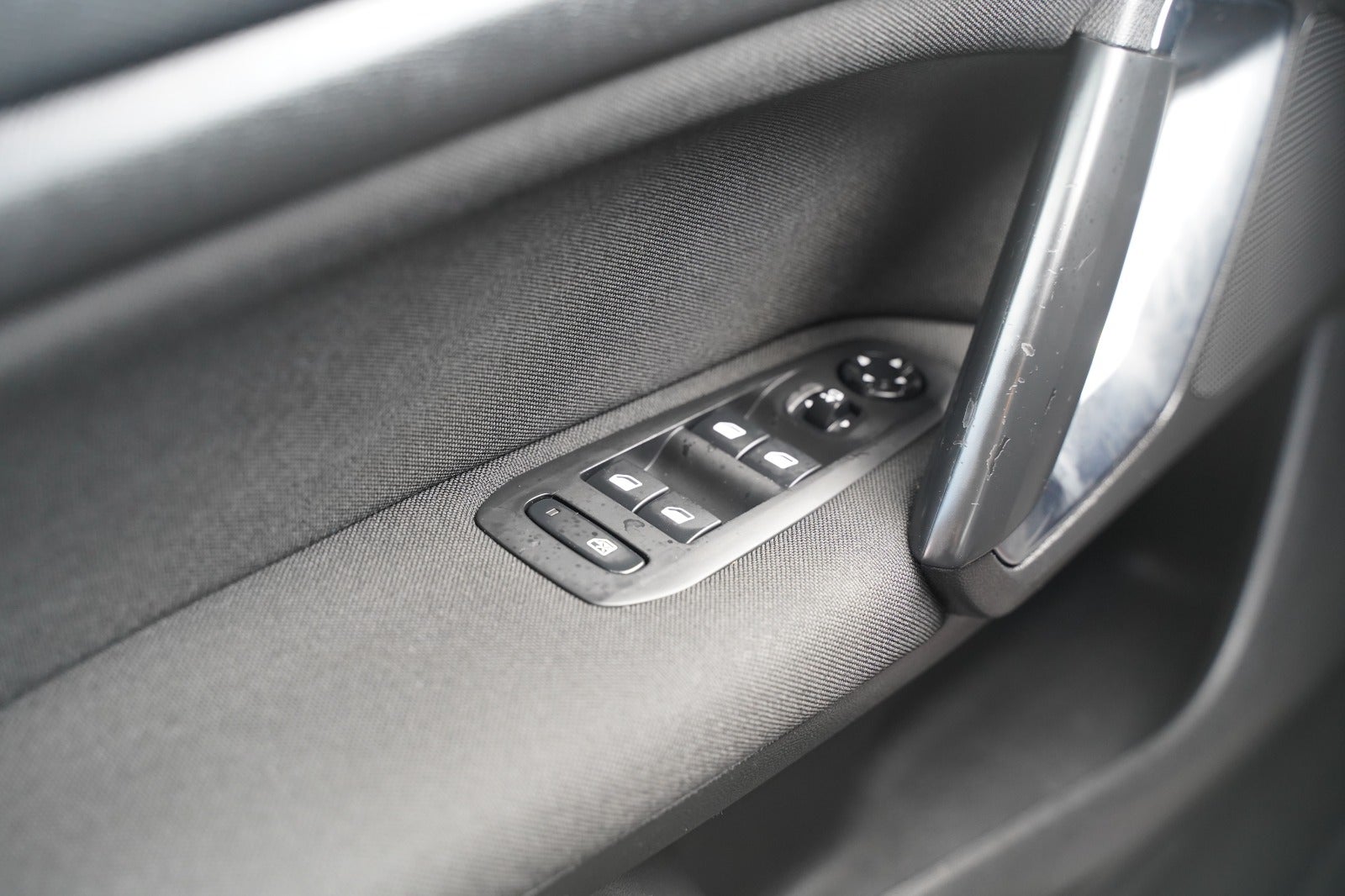 Billede af Peugeot 308 1,6 BlueHDi 120 Allure