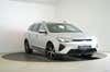 MG MG5 Luxury thumbnail