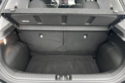 Hyundai Inster Essential