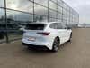 Skoda Enyaq iV Sportline thumbnail