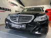 Mercedes E200 CDi Elegance stc. aut. thumbnail