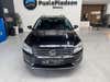 VW Passat TDi 140 Highline Variant DSG BMT thumbnail