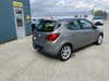 Opel Corsa 16V Sport thumbnail