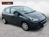 Opel Corsa T 100 Enjoy thumbnail
