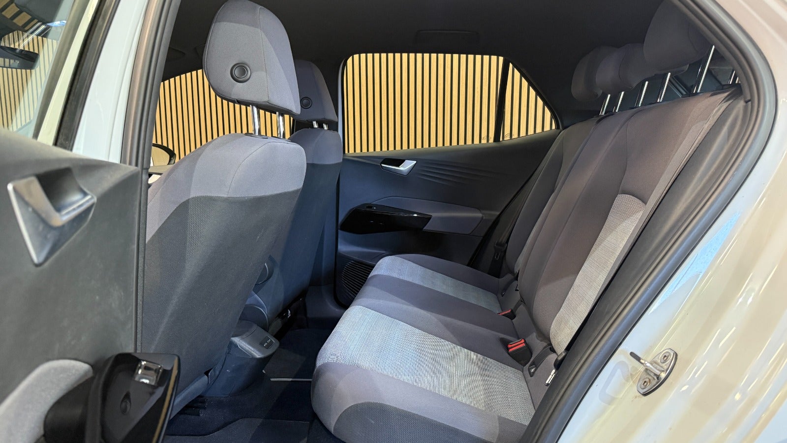 Billede af VW ID.3 58 Pro Performance