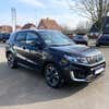 Suzuki Vitara Boosterjet Adventure aut.