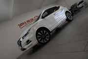 Nissan Qashqai Dig-T 160 Tekna+ Dynamic DCT