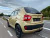Suzuki Ignis Dualjet Active thumbnail