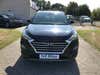 Hyundai Tucson CRDi 136 Trend DCT thumbnail