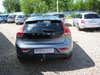 Volvo V40 D2 120 Momentum Eco thumbnail