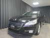 Peugeot 508 e-HDi 114 Active SW