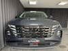 Hyundai Tucson PHEV Advanced aut. 4WD thumbnail