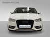 Audi A3 TDi 150 Attraction Sportback thumbnail