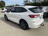 Ford Kuga HEV ST-Line X CVT thumbnail