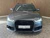 Audi A6 TFSi 252 S-line Avant S-tr. thumbnail