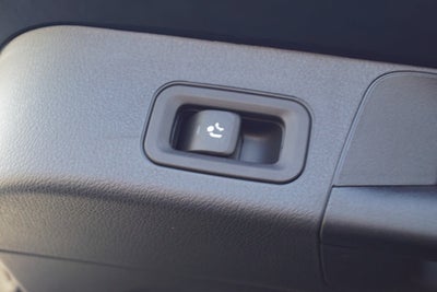 Mercedes EQB300 Progressive 4Matic