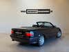 BMW 328i Cabriolet thumbnail